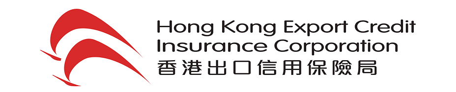 Hong Kong Export Credit Insurance Corporation