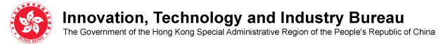 Innovation, Technology and Industry Bureau