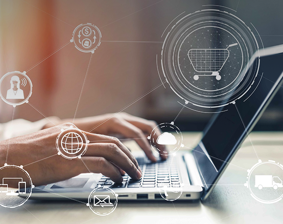 Cross-sectoral Professional Services Platform