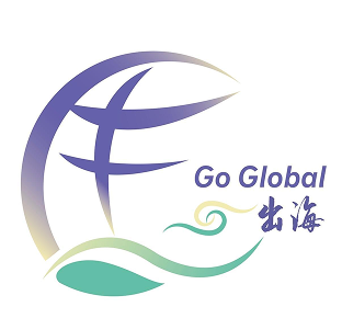 Go Global