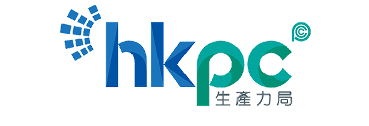 香港生产力促进局