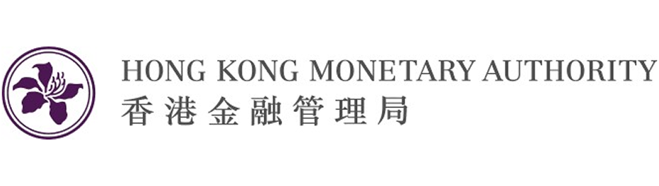 香港金融管理局