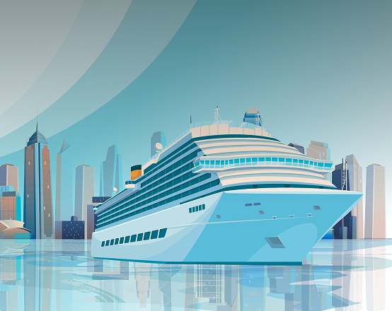 活动动态<br>(即将推出)