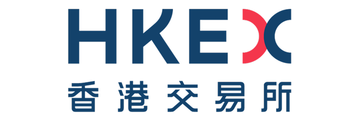 香港交易及結算所有限公司